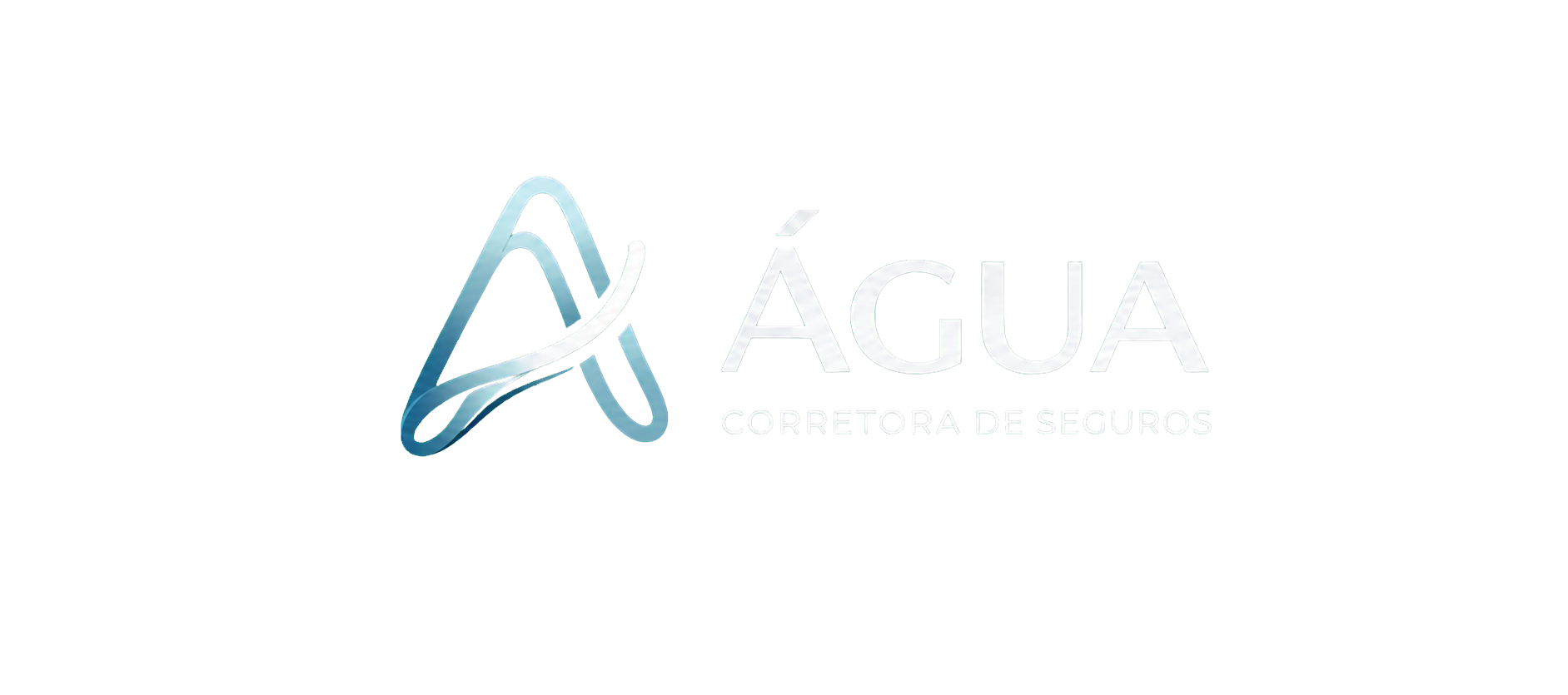Água Corretora de Seguros