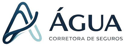 Água Corretora de Seguros